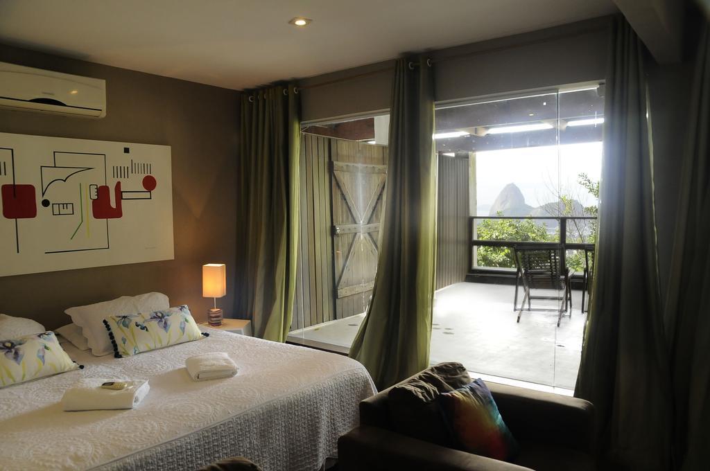 Altos De Santa Teresa Guest house 2*
